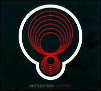 �A�T�E�u���[�h