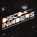 Disco Invaders