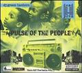 Pulse Of The People