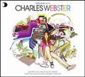 Defected Presents Charles Webster