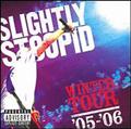 Winter Tour 05/06