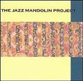 Jazz Mandolin Project