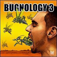 BUGNOLOGY 3