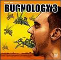 Steve Bug Presents Bugnology:3