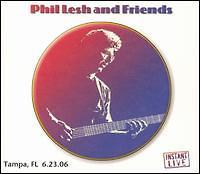 6/23/06 (Fri) Tampa Bay Performing Arts C�yDisc.3�z