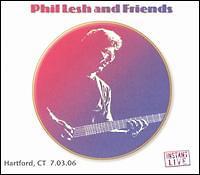 7/03/06 New England Dodge Music Center Ha�yDisc.3�z