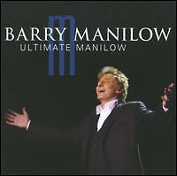 �A���e�B���b�g�E�o���[�E�}�j���E