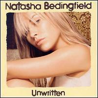 UNWRITTEN