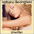 UNWRITTEN