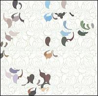 Born Again:Collected Remixes 1999-2005