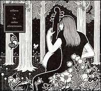 les ondes silencieuses