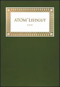 Liedgut