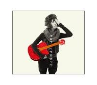 �yMAXI�z�h���}�`�b�N(�}�L�V�V���O��)