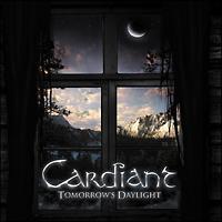 �g�D�����[�Y�E�f�C���C�g