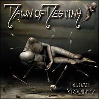 �q���[�}���E�t���W���C���e�B�[