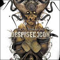 �f�C�E�I���E���[�j���O