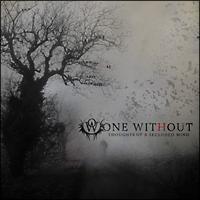 �\�[�c�E�I���E�A�E�Z�N���[�f�b�h�E�}�C���h