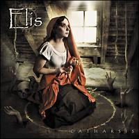 �J�^���V�X