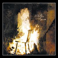 ���m���E��