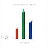 �A�f�B�N�e�b�h