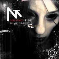 �t�H���[�E�U�E�h���[�}�[