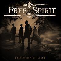 �y�C���E�V�X�^�[�E�I���E���C�g