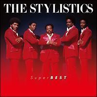 �X�[�p�[�E�x�X�g