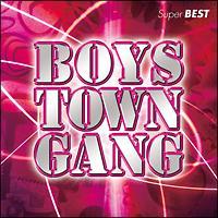 �X�[�p�[�E�x�X�g