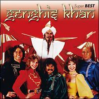 �X�[�p�[�E�x�X�g