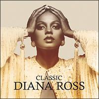 �X�[�p�[�E�x�X�g