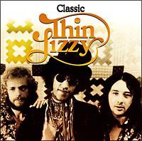 �X�[�p�[�E�x�X�g