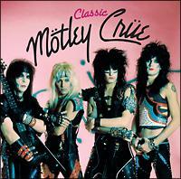 �X�[�p�[�E�x�X�g