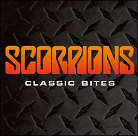 �X�[�p�[�E�x�X�g