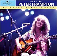 �X�[�p�[�E�x�X�g