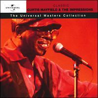 �X�[�p�[�E�x�X�g