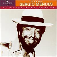 �X�[�p�[�E�x�X�g