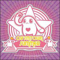 09 SM TOWN Summer