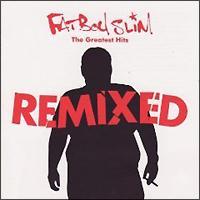 The Greatest Hits Remixed