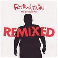 The Greatest Hits Remixed