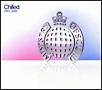 MINISTRY OF SOUND PRESENTS CHILLED 1991-2008