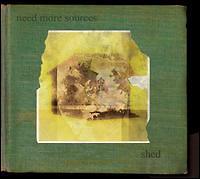 The Scientific Contrast