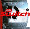 Switch 12