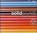 Solid Sounds 2008 Vol.2yDisc.1&Disc.2z