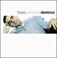 Fuse Presents Deetron
