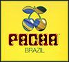 Pacha Brazil