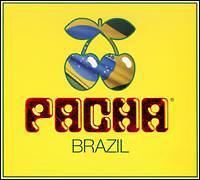 Pacha Brazil