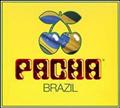 Pacha Brazil