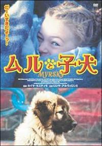 �����Ǝq��