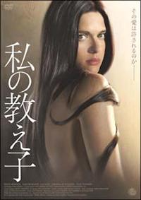 ���̋����q