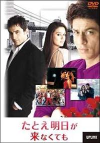 ���Ƃ����������Ȃ��Ă�